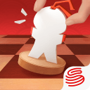 ʦ(Onmyoji Chess)3.60.0 ׿