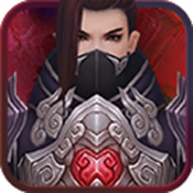 �ɾ������ۿ۰�1.0 ��׿��