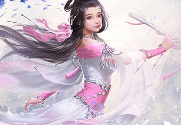 惊天战神无限版 惊天战神无限版