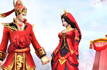 太古封魔录之山海经2官方版 太古封魔录之山海经2官方版
