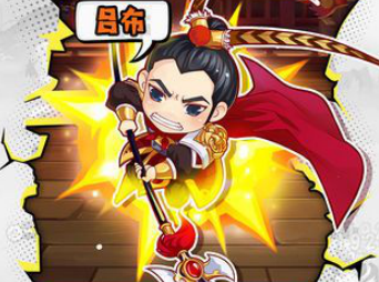 ������������V��
