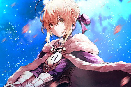 崩坏回合无限版 崩坏回合无限版