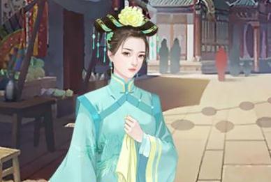 恰似寒光遇骄阳手游版 恰似寒光遇骄阳手游版