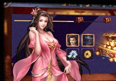 ����Online�ٷ���
