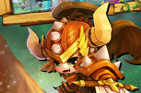 冒险2重温经典无限元宝版