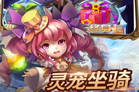 ���޴�½��紫˵2��ˬ��