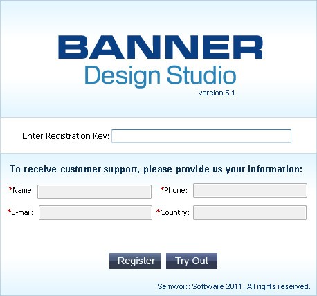 Banner Design Studio(ͼ)