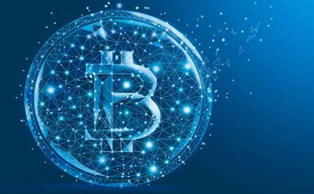 ���ֻ��ҽ���ƽ̨