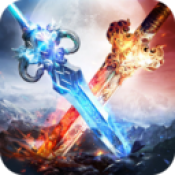 ��������·��Ϸ1.0 ��׿��