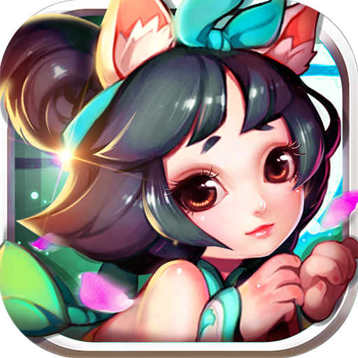 �������ۿ۰�1.0 ��׿��