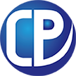 CCPapp1.5.0 ׿°
