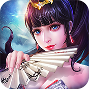 ���о����ۿ۰�1.0 ��׿��