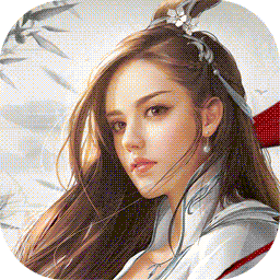 ն��¼�ۿ۰�4.0�ٷ���