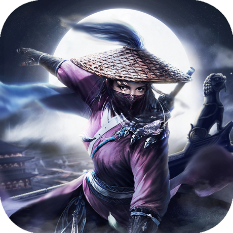 �н���������1.0�ٷ���׿��