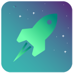 RocketPro0.0.22 ׿°