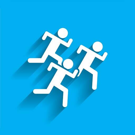 跑步马拉松app2.13.1 安卓版