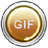 iPixSoft GIF to Video Converter(GIF转视频工具)