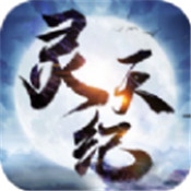 ����ʹ�˵����1.0 ��׿��