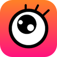 ��ȥ������Ƶƽ̨1.3.0 ���°�