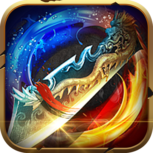 ���ѩ���ۿ۰�1.0 ��׿��