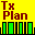 TxPlan3.4 Ѱ