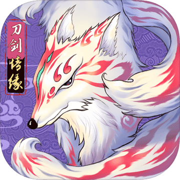 ������Ե����Ԫ����3.0.6.0 �޸İ�