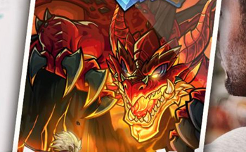 ��һ�ѽ����а汾