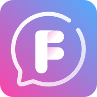 FFapp1.1.2 ׿