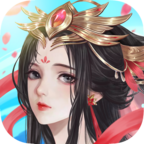 ̫�����ε�����Ե3.0.6.0���°�