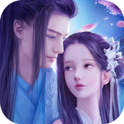 ʥ����Լ1.0 �ֻ���