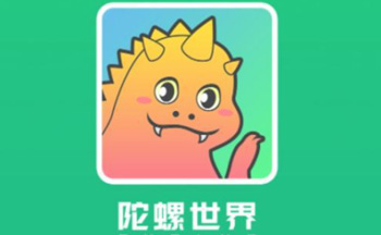 ��������������Ŀƽ̨