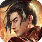 ������ۿ۰�1.0 ��׿��