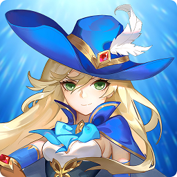 猎魔远征无限版