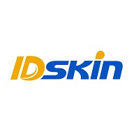 切膜小子IDskin(手机保护膜定制)