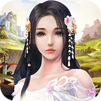 �ֻ���Ӱ�ٷ���1.0 ����