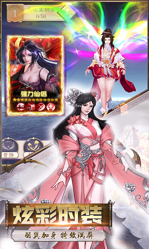 �������ƻ泬V���ͼ