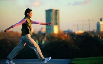 ����׬Ǯ������