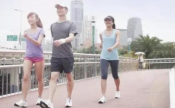 通过走路赚钱的软件大全