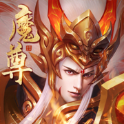 ħ����¥1.0 ��׿��