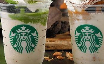 ƽ���������ǰͿ�