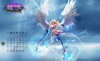 �������汾��ȫ