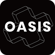 OASISapp1.0 ׿ֻ