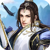 �ɼ��ٷ���1.0 ����