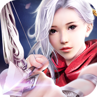 ������;�ڹ���1.0�ٷ����°�