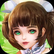 ��ħ�ɽ�1.0.1 ��׿��ʽ��