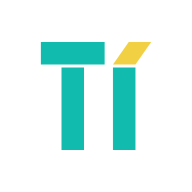 ѧ��˼���app2.2.0 ��׿��