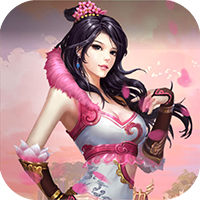 ������;1.0 �ֻ���