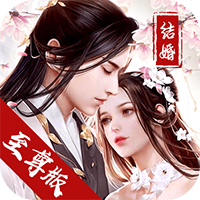 ��������1.0 ��׿��