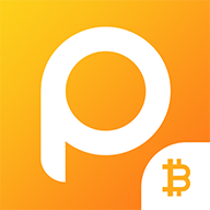 ׻app(POPCoin)1.0.5 ׿°