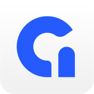 G-life app